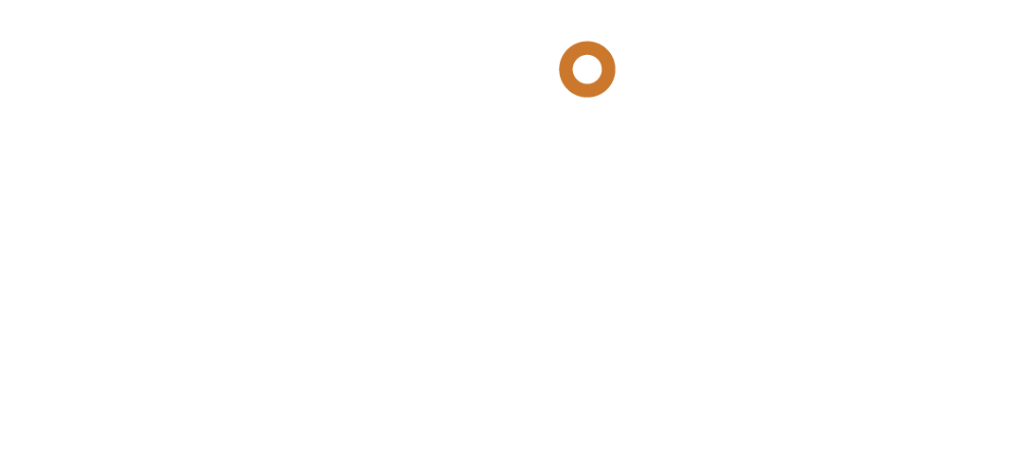 Grid
